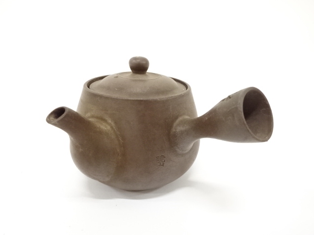 リサイクル・アンティーク着物販売：Shinei